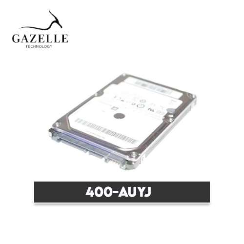 400-AUYJ