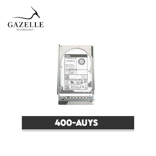 400-AUYS