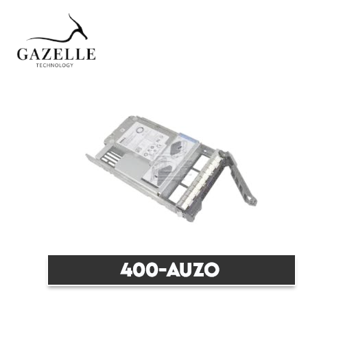 400-AUZO