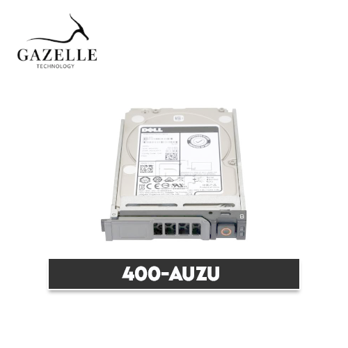 400-AUZU