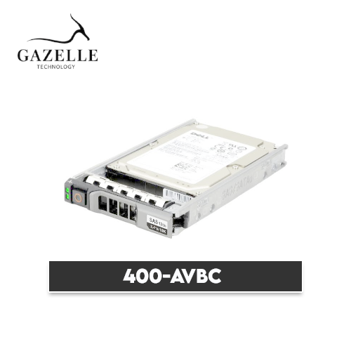 400-AVBC