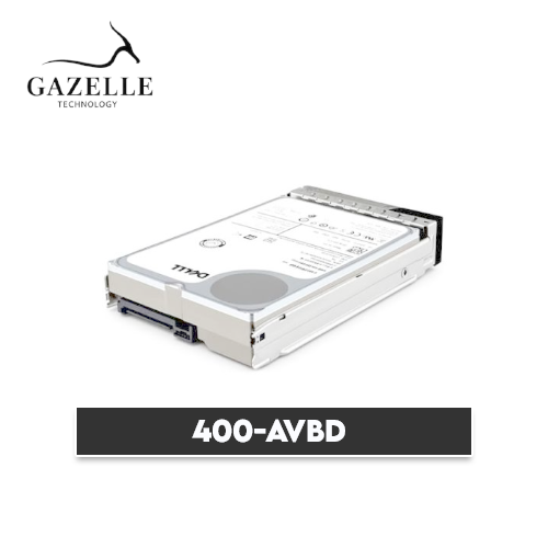 400-AVBD