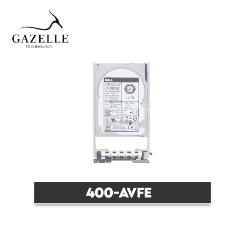 400-AVFE
