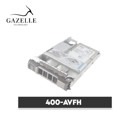 400-AVFH