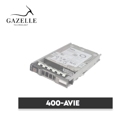400-AVIE