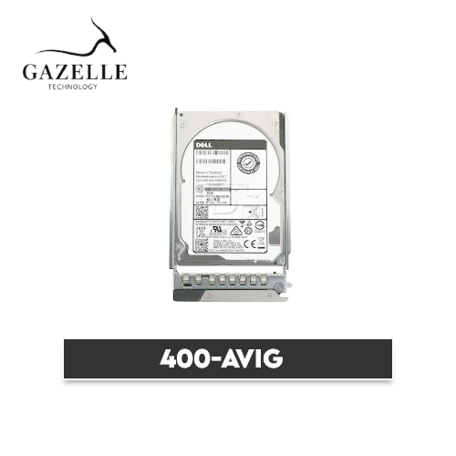 400-AVIG