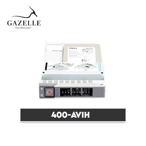400-AVIH