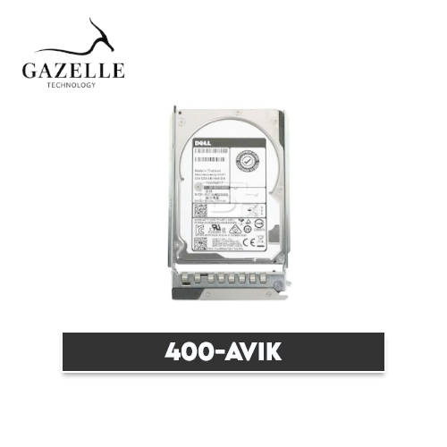 400-AVIK