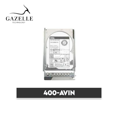 400-AVIN