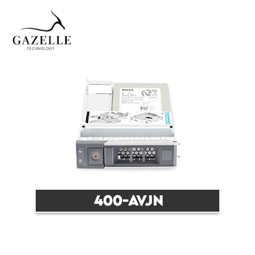 400-AVJN