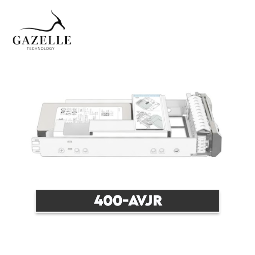 400-AVJR