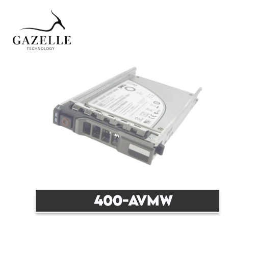 400-AVMW