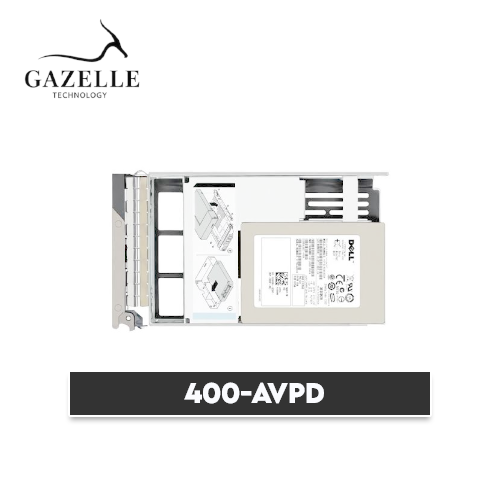400-AVPD