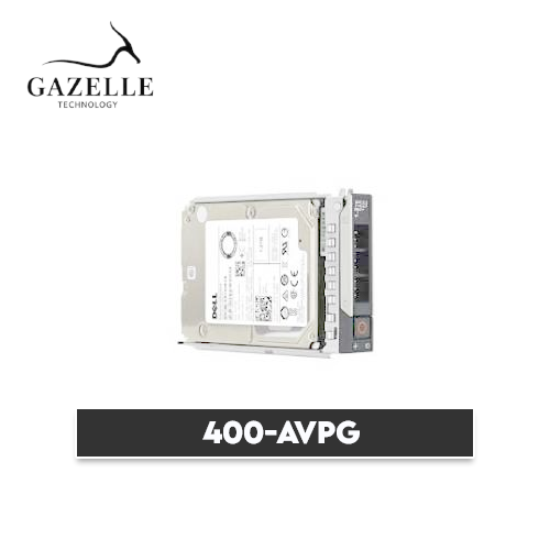 400-AVPG