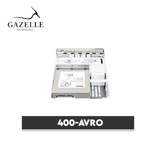 400-AVRO