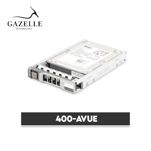 400-AVUE