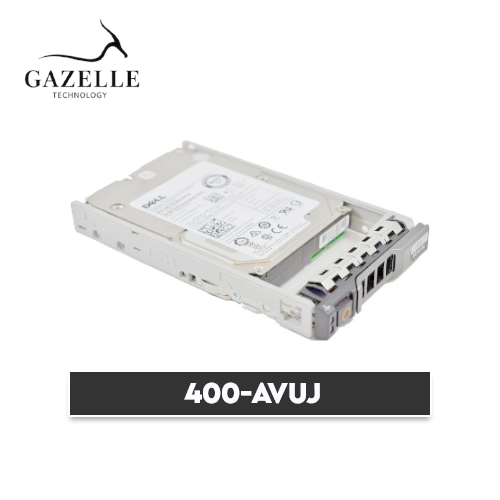 400-AVUJ
