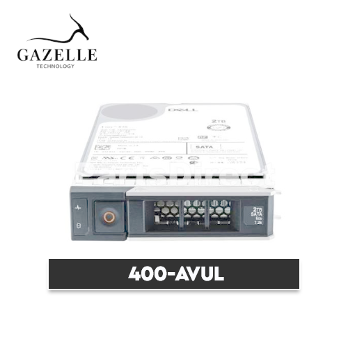 400-AVUL
