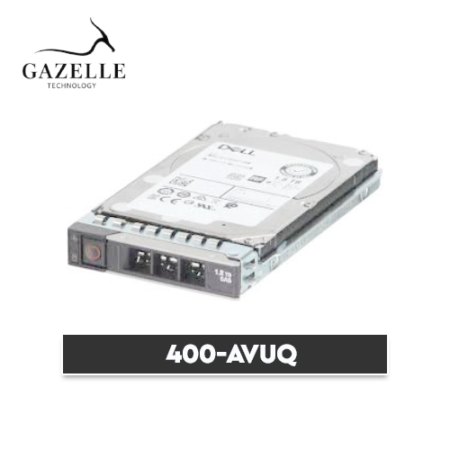 400-AVUQ