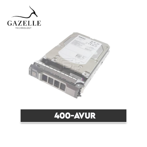 400-AVUR