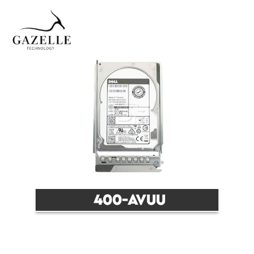 400-AVUU