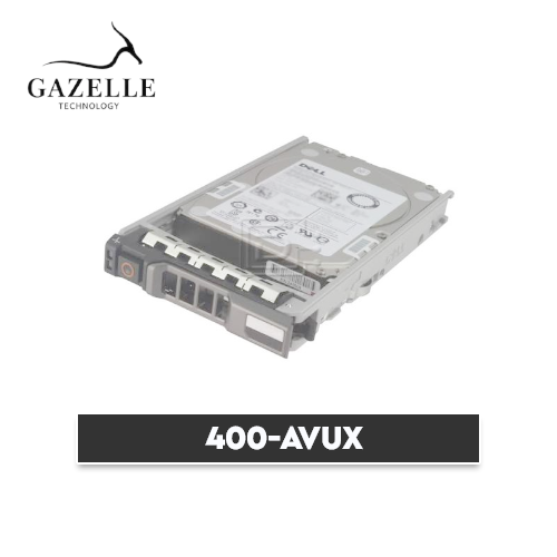 400-AVUX