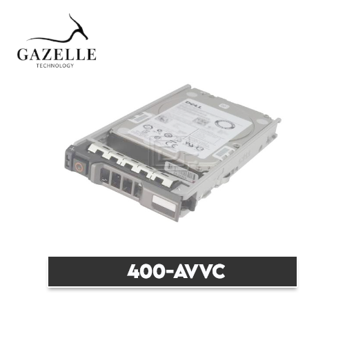 400-AVVC