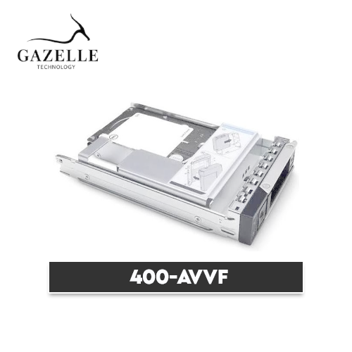 400-AVVF