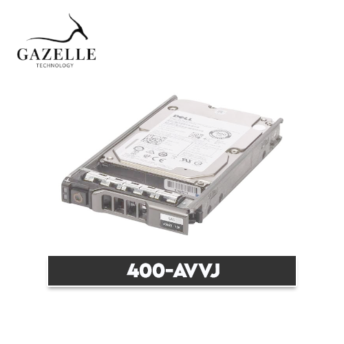 400-AVVJ