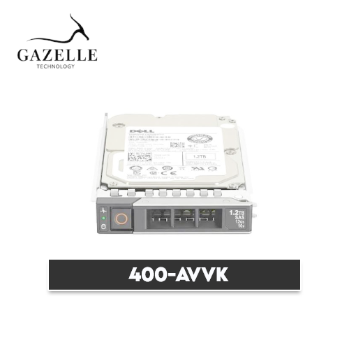 400-AVVK