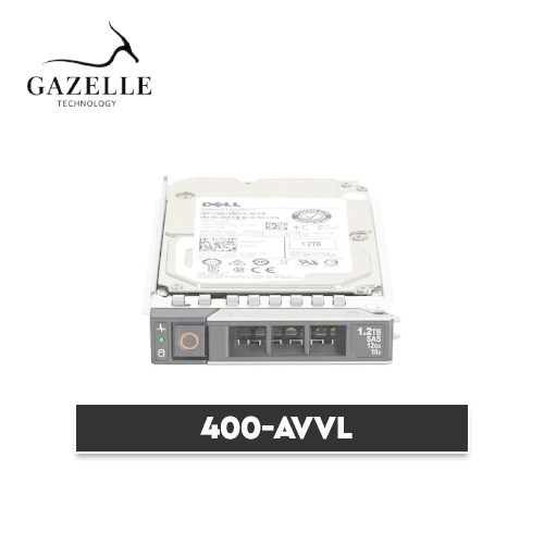 400-AVVL