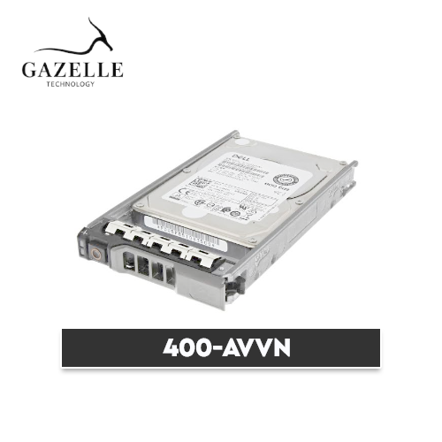 400-AVVN