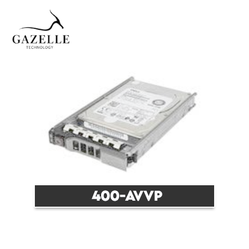 400-AVVP
