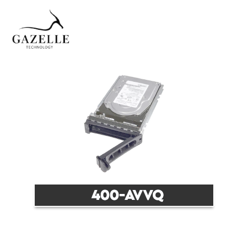 400-AVVQ