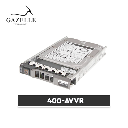 400-AVVR