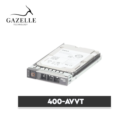 400-AVVT