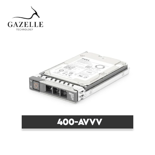 400-AVVV