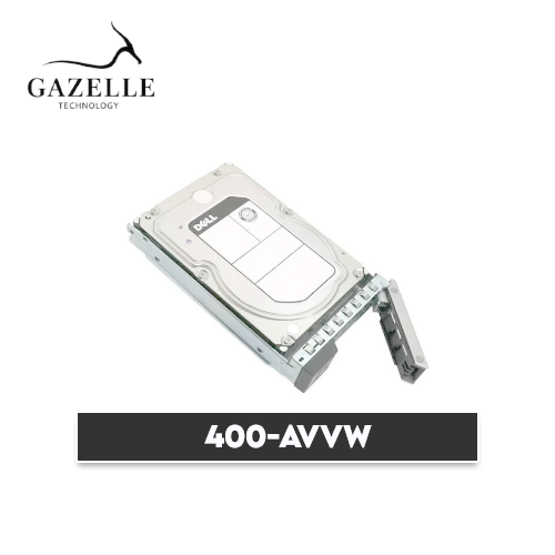 400-AVVW