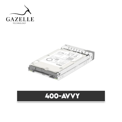 400-AVVY
