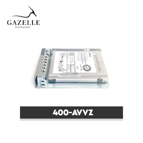 400-AVVZ