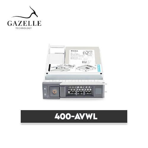 400-AVWL