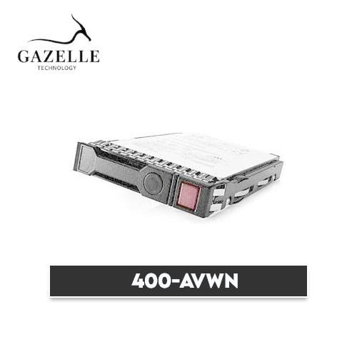 400-AVWN