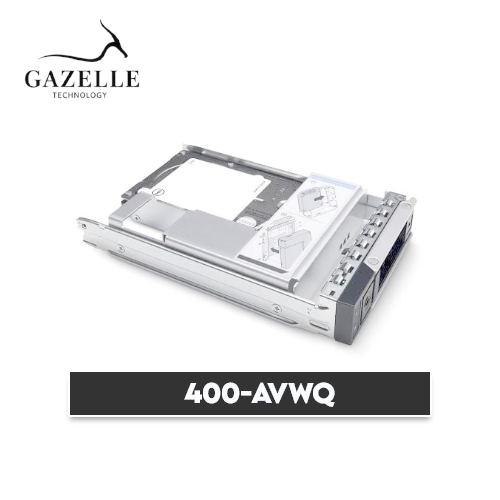 400-AVWQ