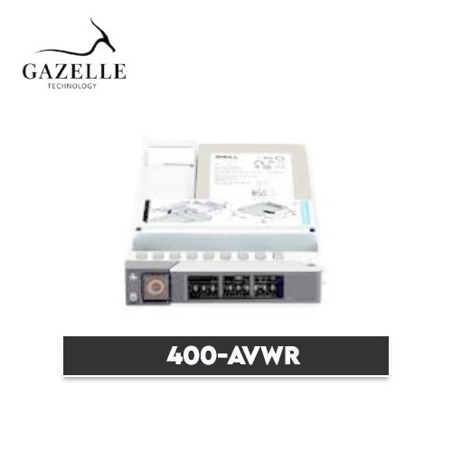 400-AVWR