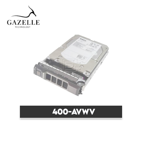 400-AVWV