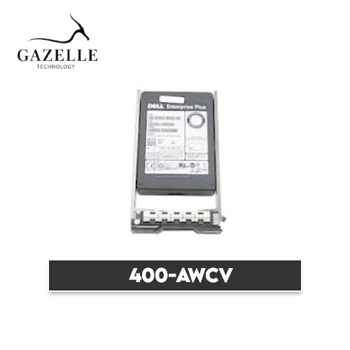 400-AWCV