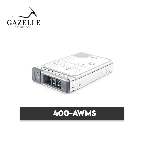 400-AWMS