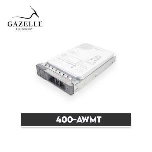 400-AWMT