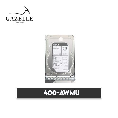 400-AWMU
