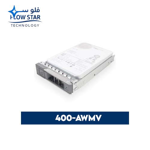 400-AWMV